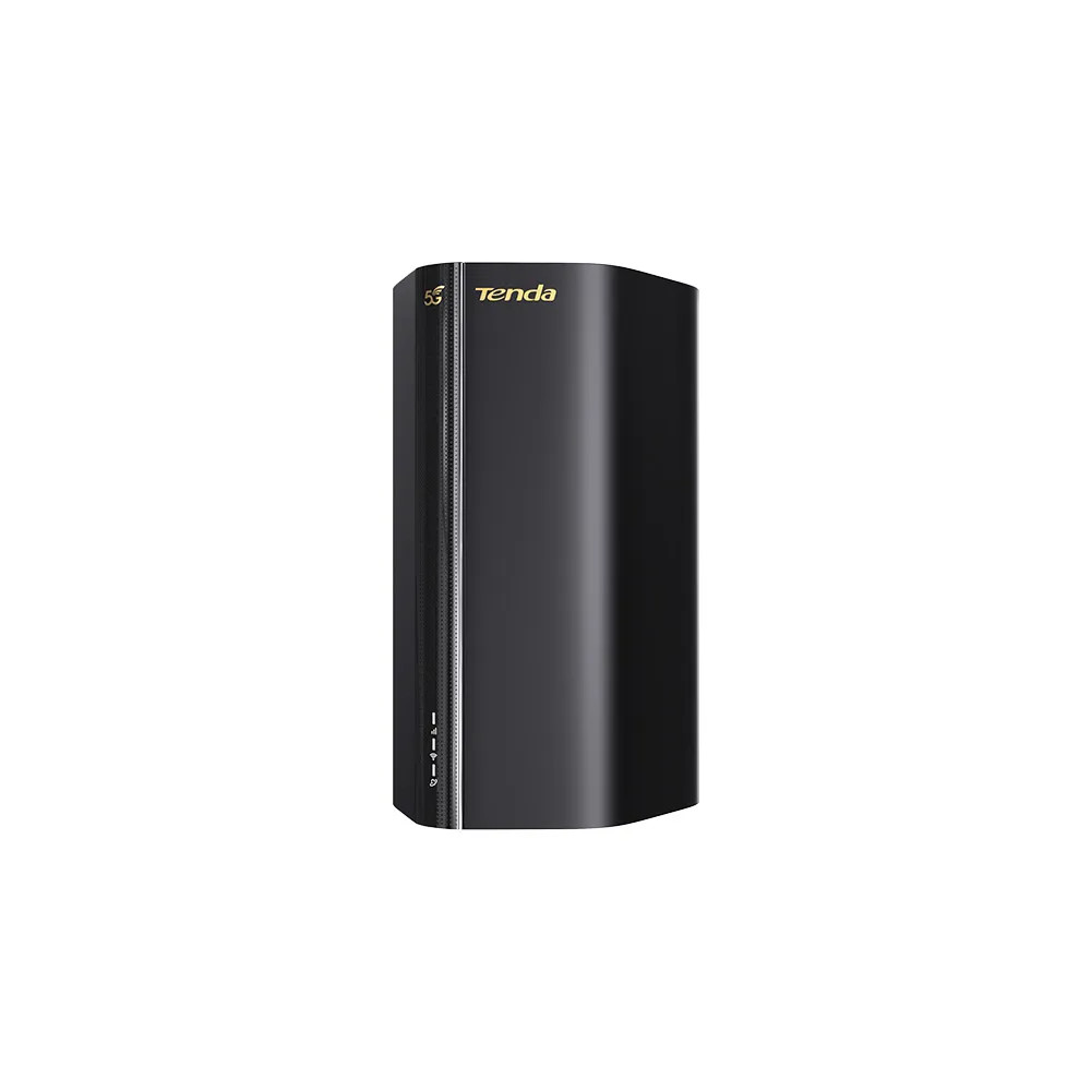 Маршрутизатор для дома TENDA 5G03 - миниатюра 5