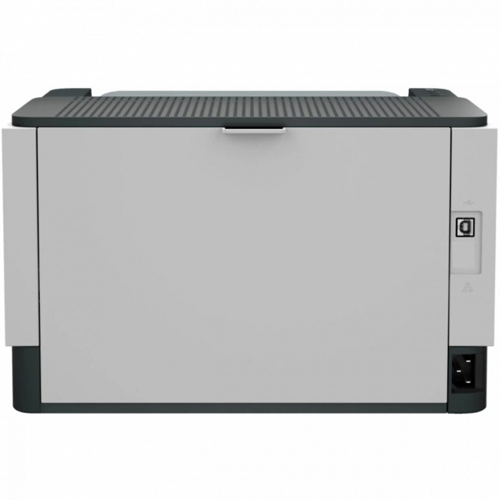 Принтер HP LaserJet Tank 1502w 2R3E2A А4, Лазерный, Монохромная - миниатюра 10