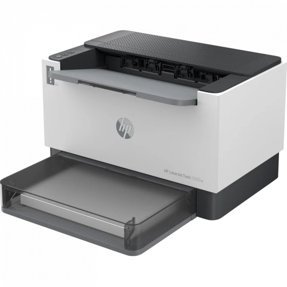 Принтер HP LaserJet Tank 1502w 2R3E2A А4, Лазерный, Монохромная - миниатюра 9