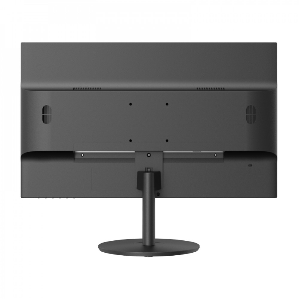 Монитор Hikvision DS-D5224F2-1V1S 317500406 23.8 ", IPS, Full HD 1920x1080 (16:9), 60 Гц - миниатюра 6