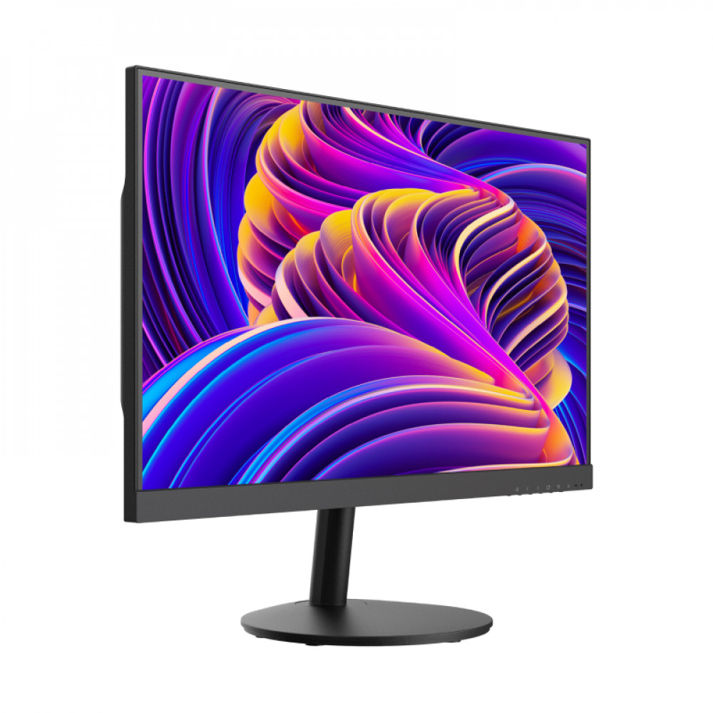 Монитор Hikvision DS-D5224F2-1V1S 317500406 23.8 ", IPS, Full HD 1920x1080 (16:9), 60 Гц - миниатюра 5