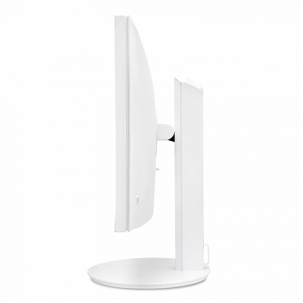 Моноблок Acer Aspire C24-1 White DQ.BRNEC.003 23.8, Intel, Core 5, 120U - миниатюра 8