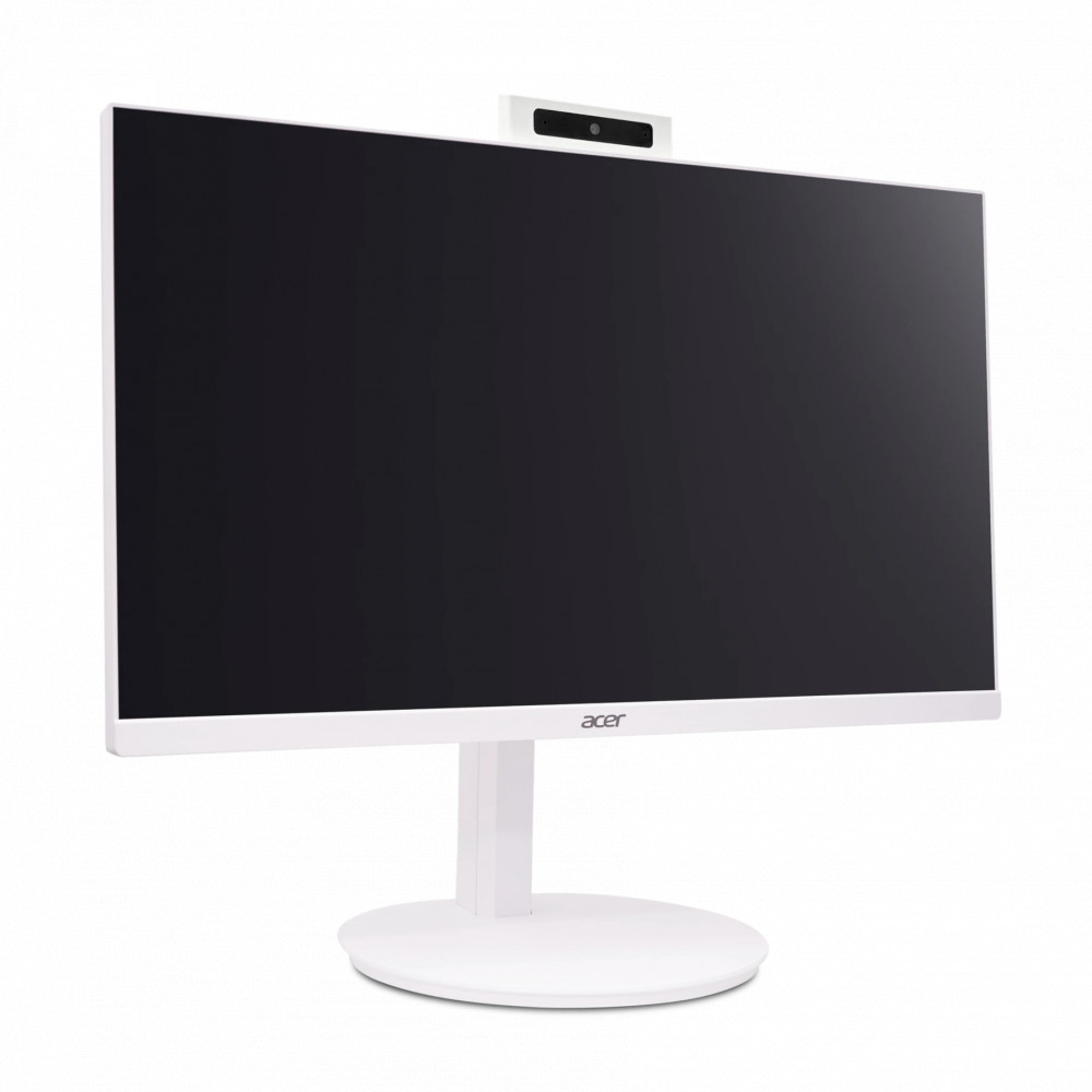 Моноблок Acer Aspire C24-1 White DQ.BRNEC.003 23.8, Intel, Core 5, 120U - миниатюра 5