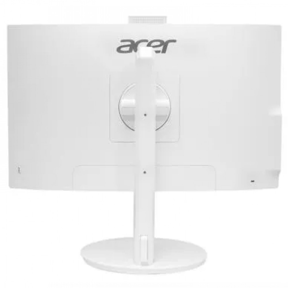 Моноблок Acer Aspire C24-1 White DQ.BRNEC.003 23.8, Intel, Core 5, 120U - миниатюра 7