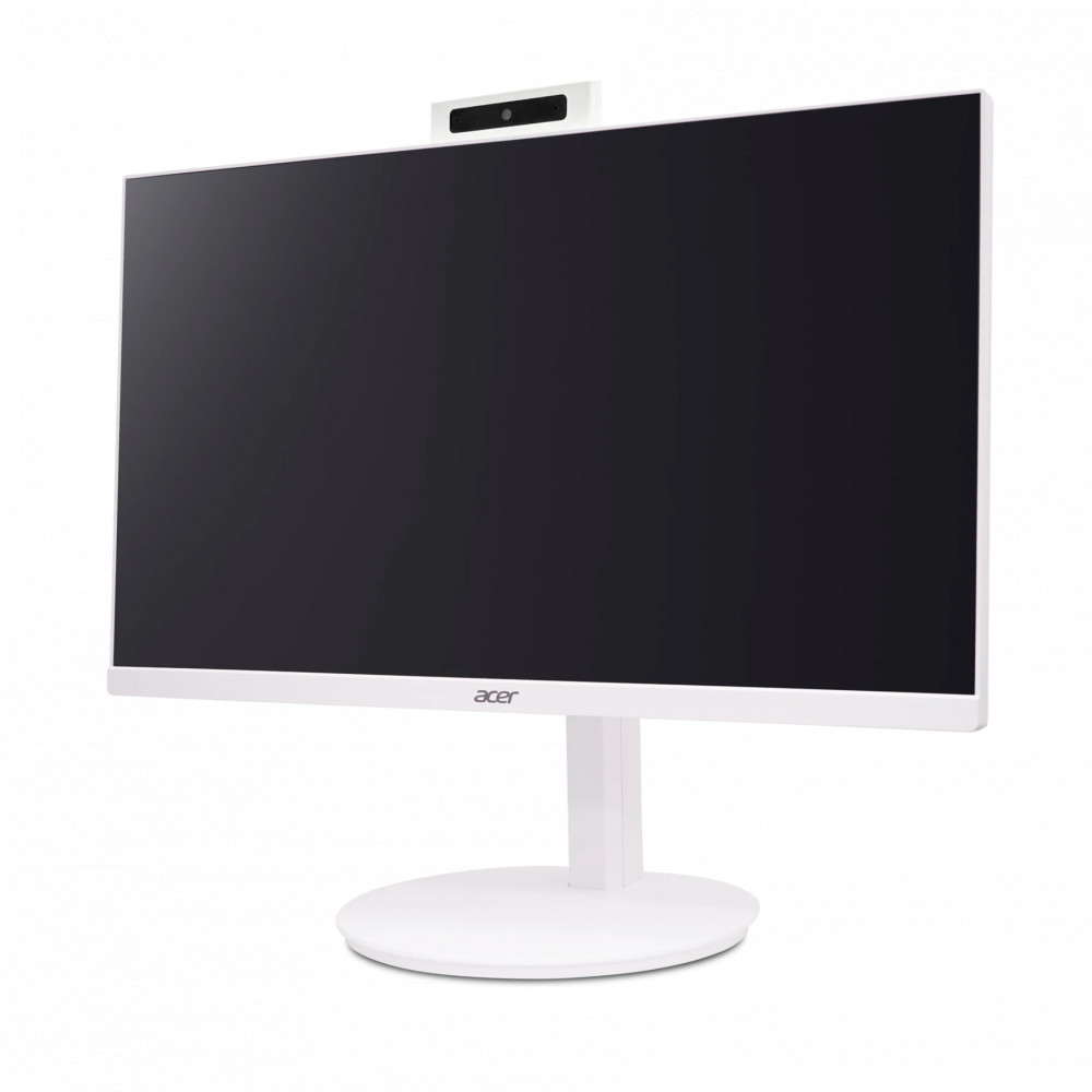 Моноблок Acer Aspire C24-1 White DQ.BRNEC.003 23.8, Intel, Core 5, 120U - миниатюра 6