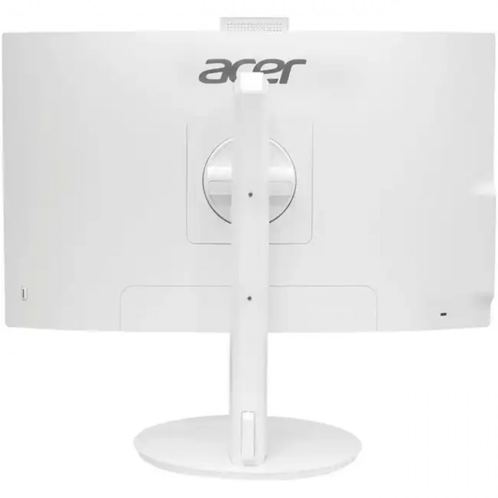 Моноблок Acer Aspire C27-1 DQ.BRPEC.006 27, Intel, Core 5, 120U - миниатюра 6