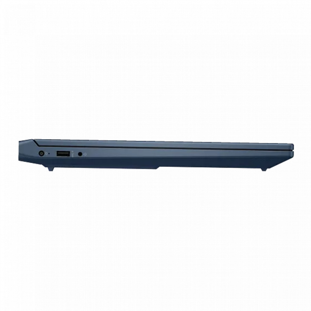 Ноутбук HP Victus 15-fa2081ci BZ2X5EA 15.6 ", FHD 1920x1080 (16:9), Intel, Core 5, 16 Гб, 512 ГБ, nVidia GeForce RTX 5060 - миниатюра 10