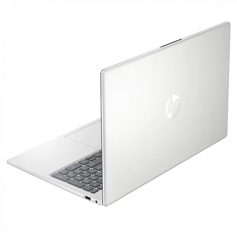 Ноутбук HP 15-fc0247ci D14KDEA 15.6 ", FHD 1920x1080 (16:9), AMD, Ryzen 5, 16 Гб, 512 ГБ, AMD Radeon 610M - миниатюра 8
