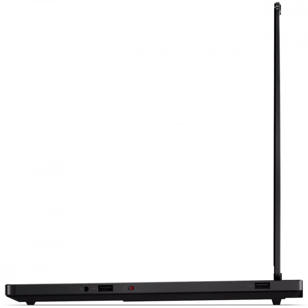 Ноутбук Lenovo Legion 5 15IRX10 83LY00GERK 15.1 ", WQXGA 2560x1600 (16:10), Intel, Core i7, 16 Гб, 1 ТБ, nVidia GeForce RTX 5060 - миниатюра 9