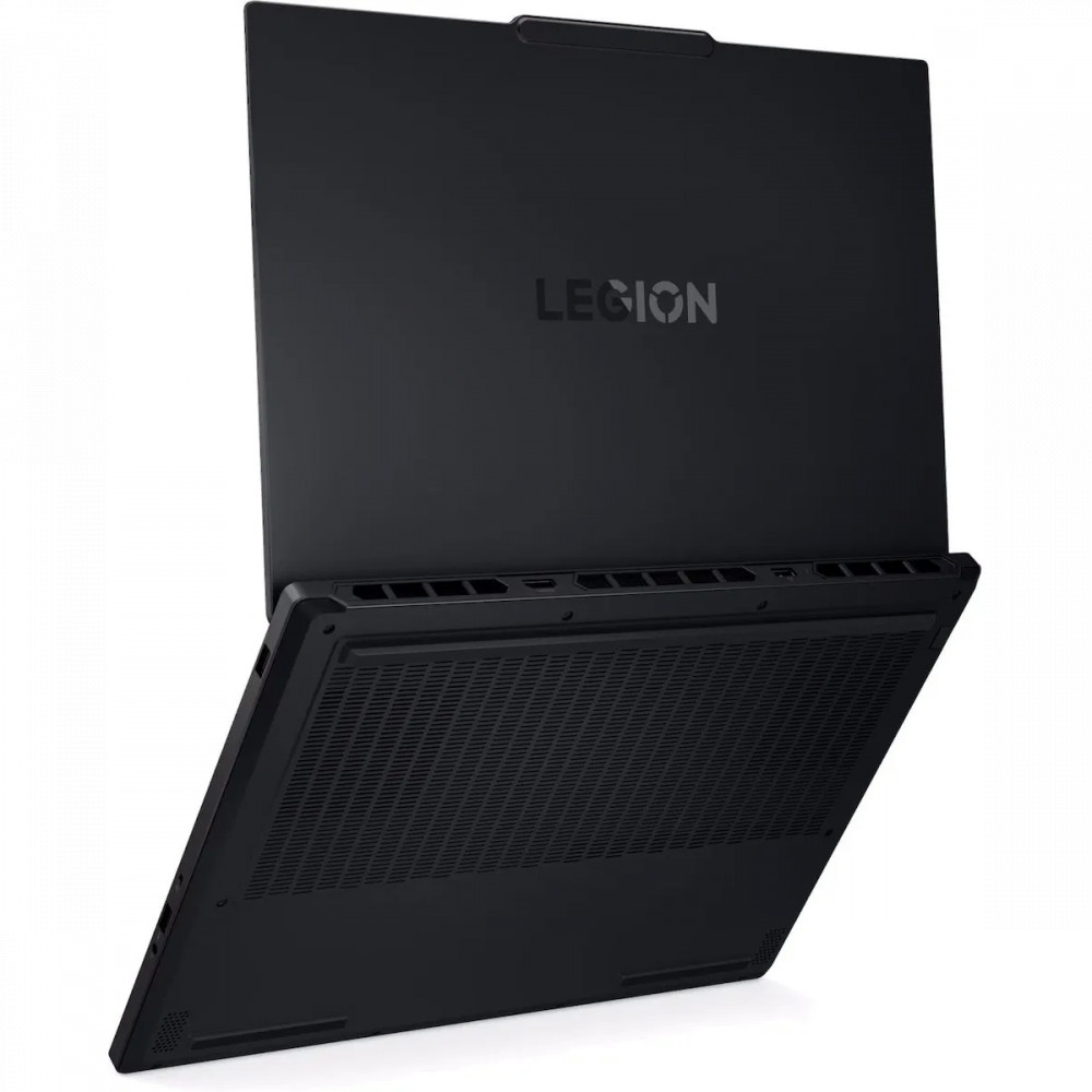 Ноутбук Lenovo Legion 5 15IRX10 83LY00GERK 15.1 ", WQXGA 2560x1600 (16:10), Intel, Core i7, 16 Гб, 1 ТБ, nVidia GeForce RTX 5060 - миниатюра 7