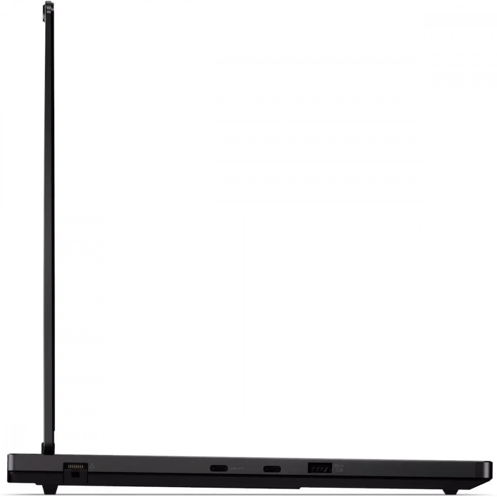 Ноутбук Lenovo Legion 5 15IRX10 83LY00GERK 15.1 ", WQXGA 2560x1600 (16:10), Intel, Core i7, 16 Гб, 1 ТБ, nVidia GeForce RTX 5060 - миниатюра 8