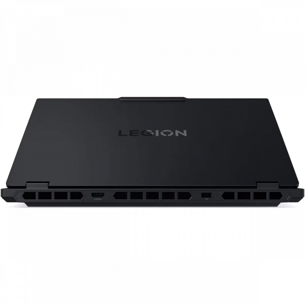 Ноутбук Lenovo Legion 5 15IRX10 83LY00GERK 15.1 ", WQXGA 2560x1600 (16:10), Intel, Core i7, 16 Гб, 1 ТБ, nVidia GeForce RTX 5060 - миниатюра 10