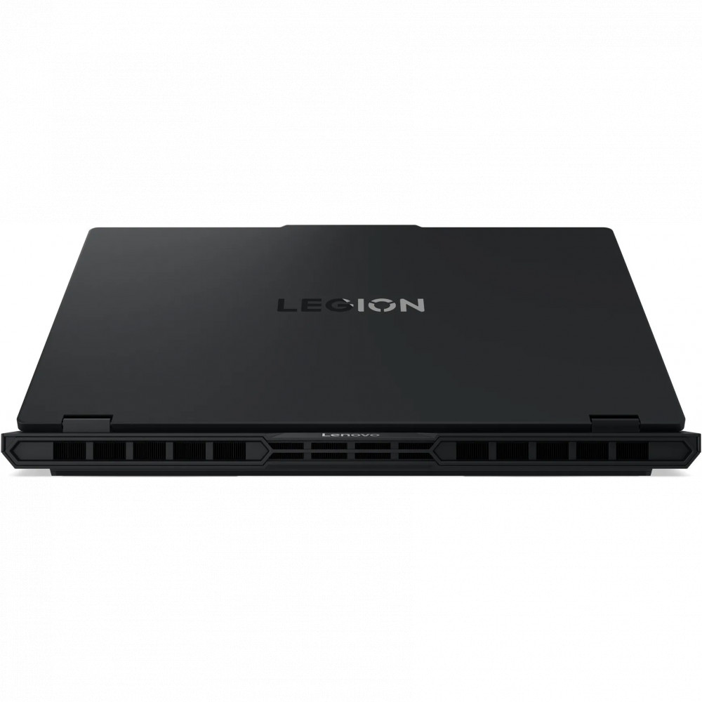 Ноутбук Lenovo Legion Pro 5 16IAX10H 83LU003FRK 16 ", WQXGA 2560x1600 (16:10), Intel, Core Ultra 9, 32 Гб, 1 ТБ, NVIDIA GeForce RTX5070Ti - миниатюра 10
