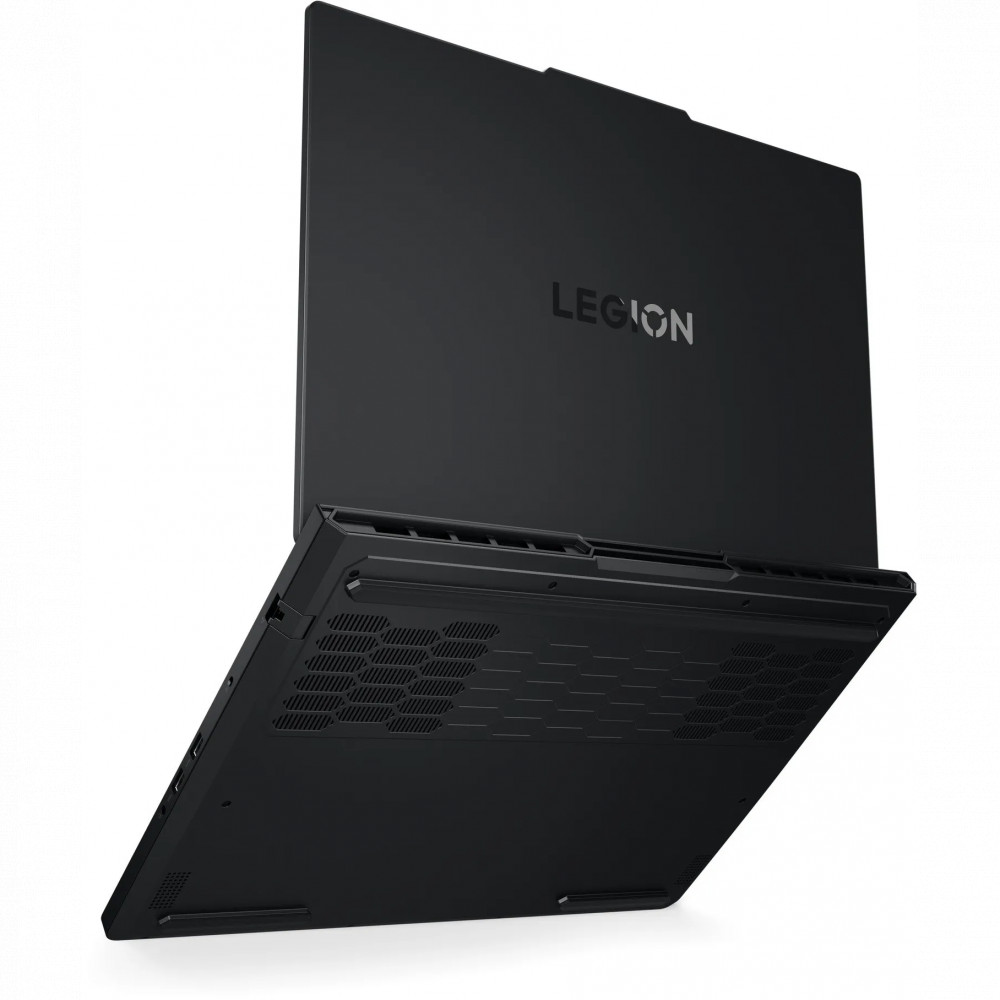 Ноутбук Lenovo Legion Pro 5 16IAX10H 83LU003FRK 16 ", WQXGA 2560x1600 (16:10), Intel, Core Ultra 9, 32 Гб, 1 ТБ, NVIDIA GeForce RTX5070Ti - миниатюра 9