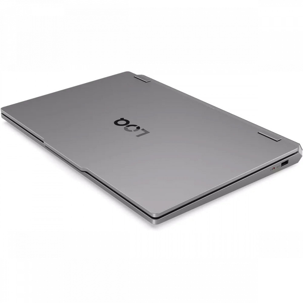 Ноутбук Lenovo LOQ Essential 15IRX11 83SC0065RK 15.6 ", FHD 1920x1080 (16:9), Intel, Core i7, 16 Гб, 1 ТБ, nVidia GeForce RTX 5050 - миниатюра 10