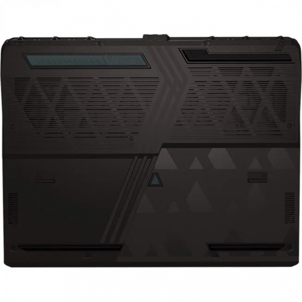 Ноутбук MSI Vector 17 HX AI A2XWIG-228XKZ 9S7-17S372-228 17 ", WQXGA 2560x1600 (16:10), Intel, Core Ultra 9, 32 Гб, 1 ТБ, NVIDIA GeForce RTX5080 - миниатюра 10