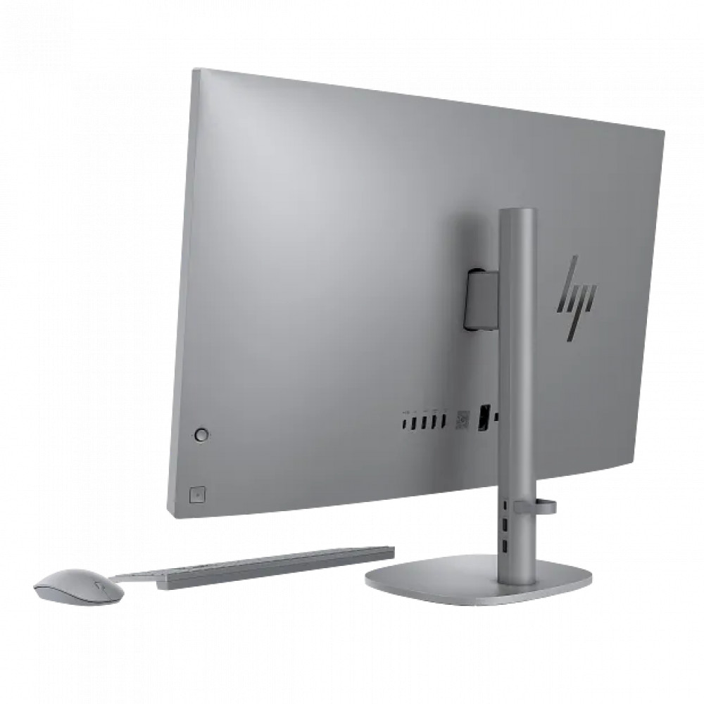 Моноблок HP OmniStudio X 32-c0015ci D10D8EA 31.5, Intel, Core Ultra 7, 155H - миниатюра 8