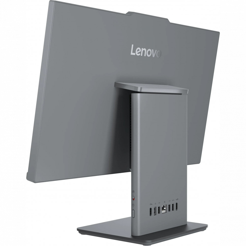 Моноблок Lenovo ThinkCentre neo 50a 24 Gen 5 12SC001LRU 24, Intel, Core i5, 13420H - миниатюра 8