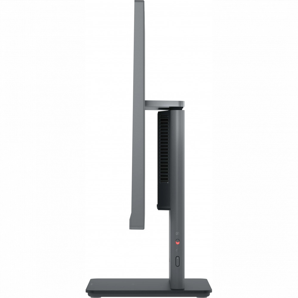 Моноблок Lenovo ThinkCentre neo 50a 24 Gen 5 12SC001LRU 24, Intel, Core i5, 13420H - миниатюра 9
