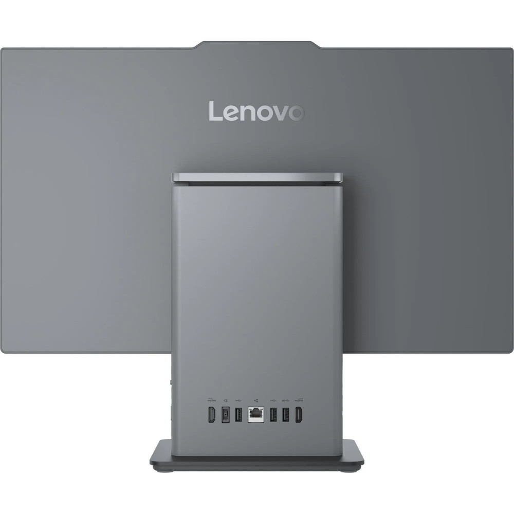 Моноблок Lenovo ThinkCentre neo 50a 24 Gen 5 12SC001LRU 24, Intel, Core i5, 13420H - миниатюра 10