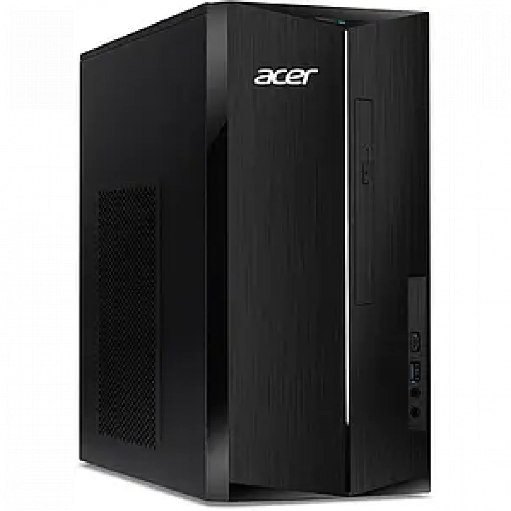 Персональный компьютер Acer Aspire TC-1785 DG.E3XEC.009 Core i5, 14400F, 1.8, 16 Гб, DDR5-5600 - миниатюра 6