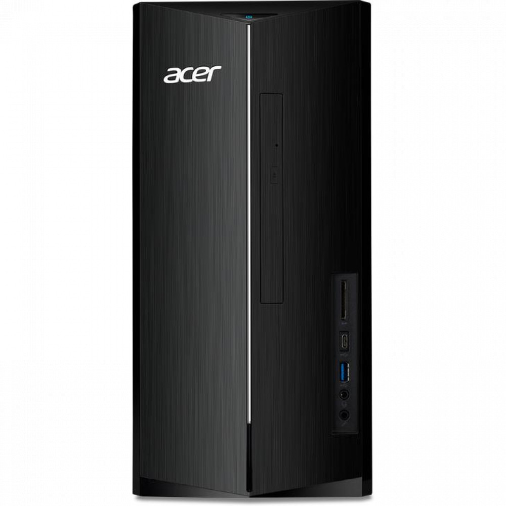 Персональный компьютер Acer Aspire TC-1785 DG.E3XEC.009 Core i5, 14400F, 1.8, 16 Гб, DDR5-5600 - миниатюра 7