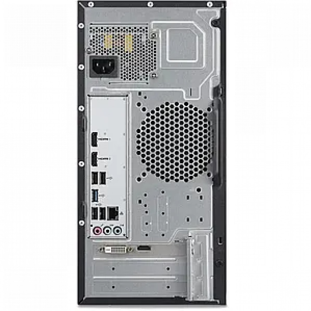 Персональный компьютер Acer Aspire TC-1785 DG.E3XEC.009 Core i5, 14400F, 1.8, 16 Гб, DDR5-5600 - миниатюра 8