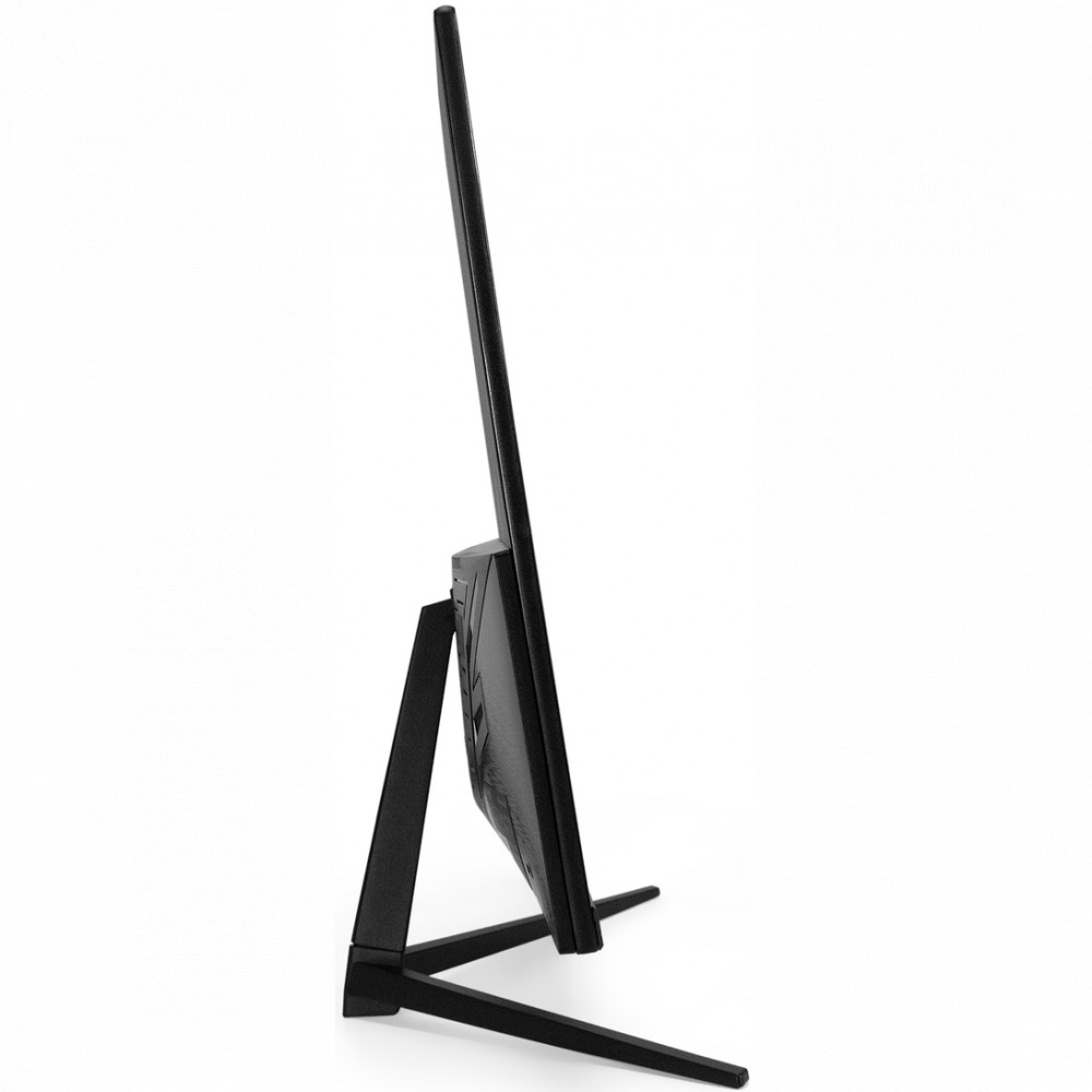 Монитор ExeGate SmartView EP2700A EX295530RUS 27 ", IPS, Full HD 1920x1080 (16:9), 75 Гц - миниатюра 6