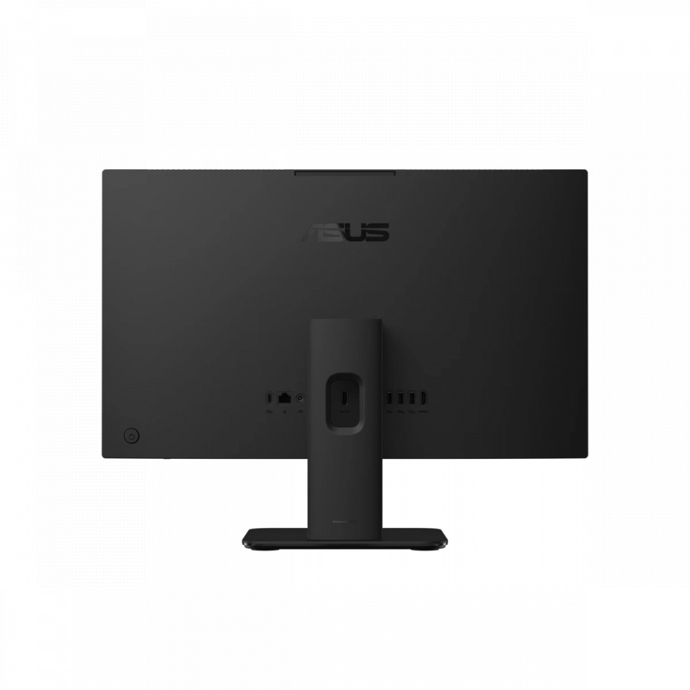 Моноблок Asus P470VAK-BPE2820 90PT03W5-M02EN0 27, Intel, Core 5, 210H - миниатюра 10