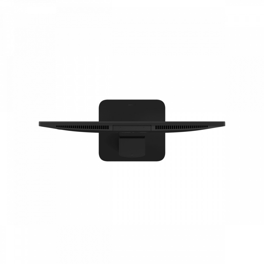 Моноблок Asus P470VAK-BPE2820 90PT03W5-M02EN0 27, Intel, Core 5, 210H - миниатюра 9