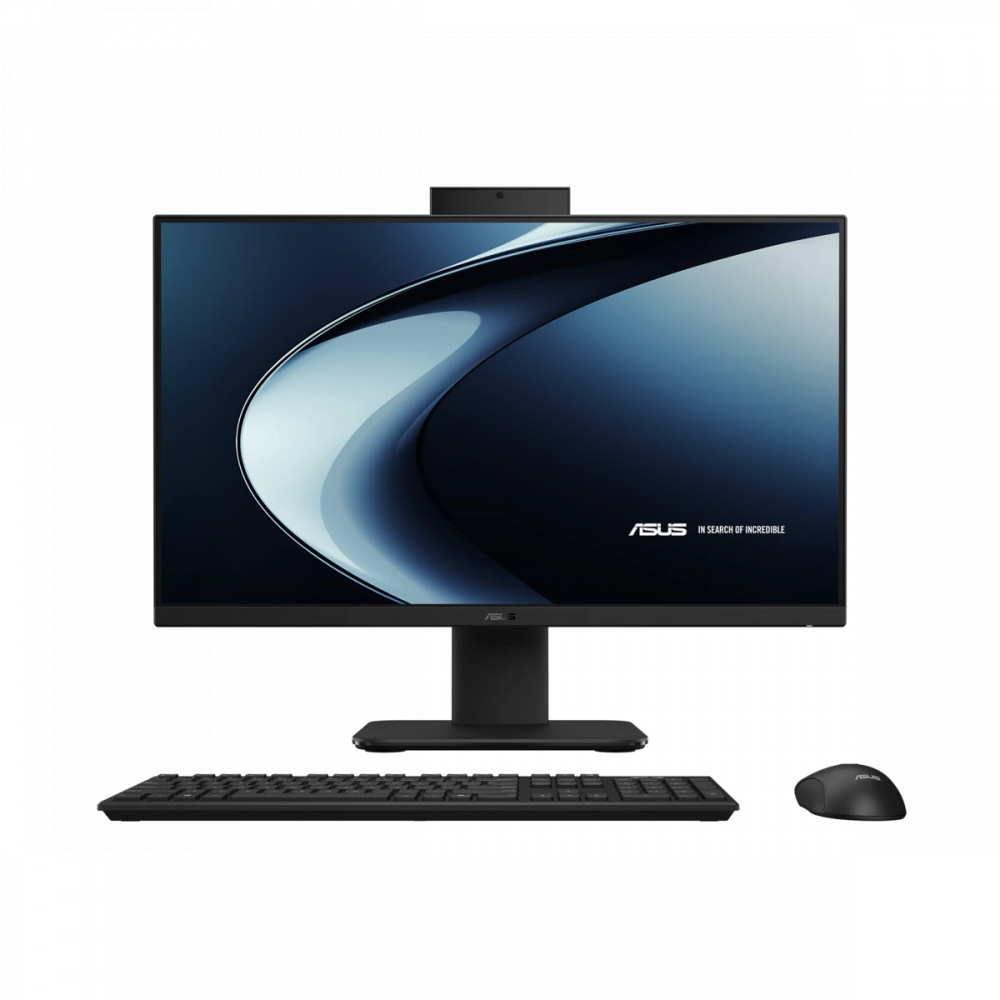 Моноблок Asus P470VAK-BPE2820 90PT03W5-M02EN0 27, Intel, Core 5, 210H - миниатюра 6
