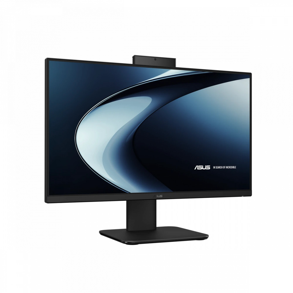 Моноблок Asus P470VAK-BPE2820 90PT03W5-M02EN0 27, Intel, Core 5, 210H - миниатюра 7