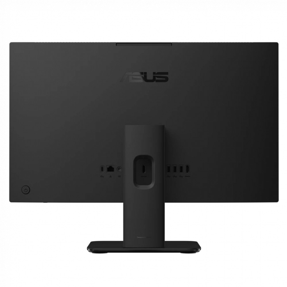 Моноблок Asus ExpertCenter P400 AiO P470VAK-BPE4980 90PT03W5-M03X50 27, Intel, Core 7, 240H - миниатюра 10