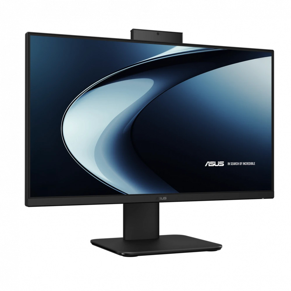 Моноблок Asus ExpertCenter P400 AiO P470VAK-BPE4980 90PT03W5-M03X50 27, Intel, Core 7, 240H - миниатюра 7