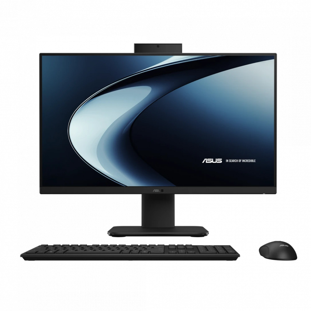 Моноблок Asus ExpertCenter P400 AiO P470VAK-BPE4980 90PT03W5-M03X50 27, Intel, Core 7, 240H - миниатюра 6