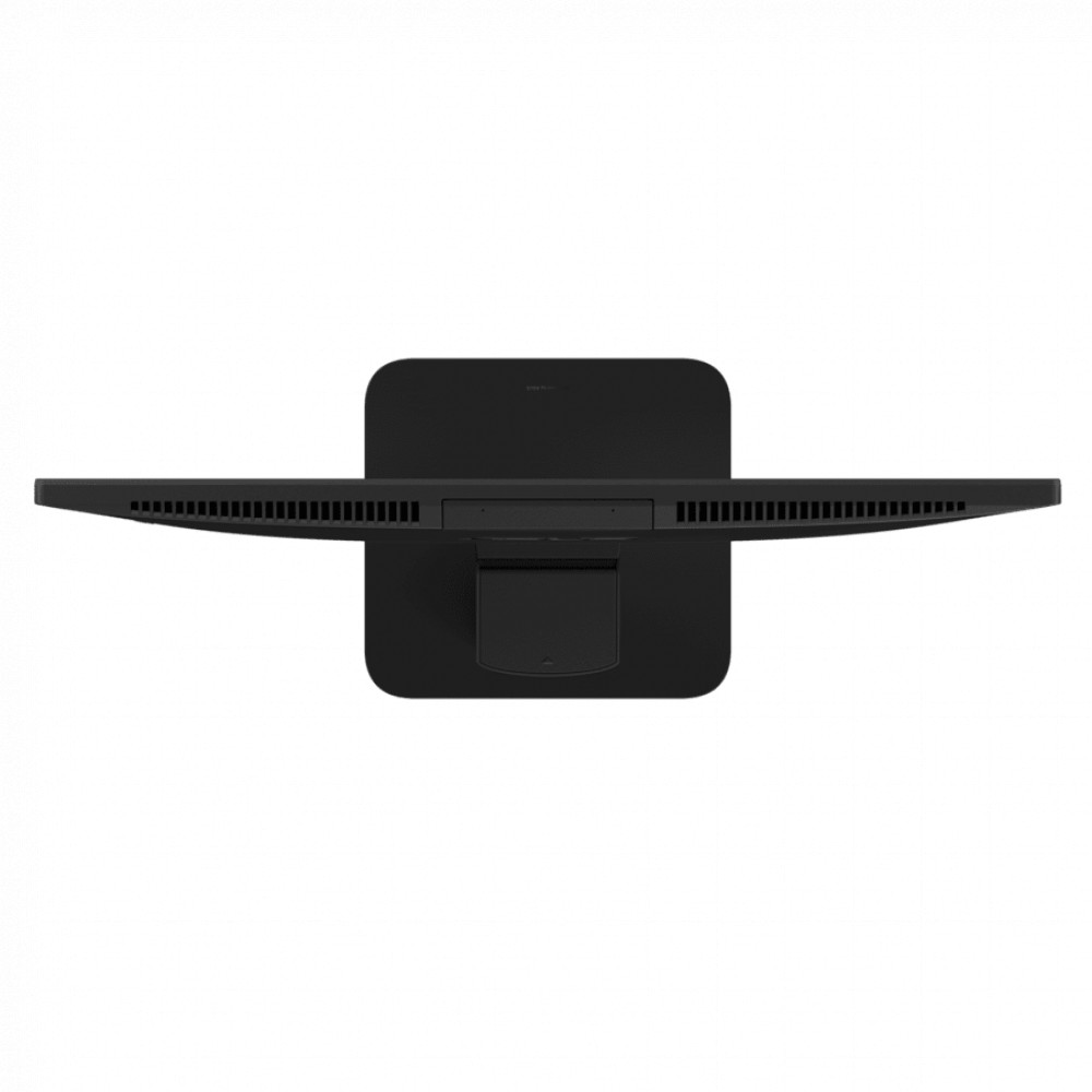 Моноблок Asus ExpertCenter P400 AiO P470VAK-BPE4980 90PT03W5-M03X50 27, Intel, Core 7, 240H - миниатюра 9