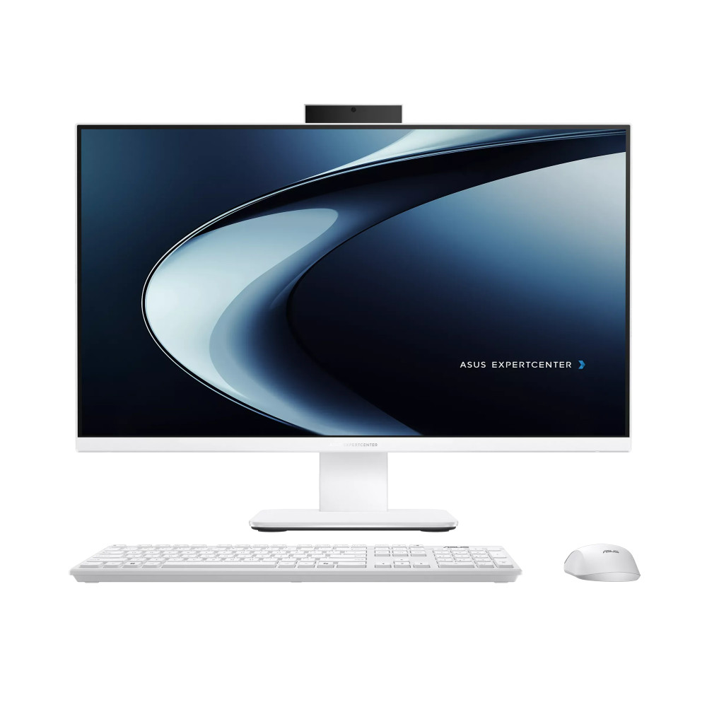 Моноблок Asus P470VAK-WPE1570 90PT03W7-M03XT0 27, Intel, Core 5, 210H - миниатюра 5