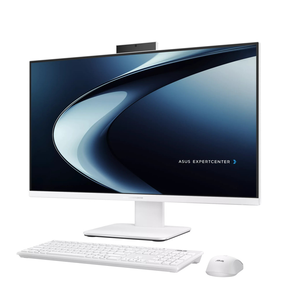 Моноблок Asus P470VAK-WPE1570 90PT03W7-M03XT0 27, Intel, Core 5, 210H - миниатюра 6