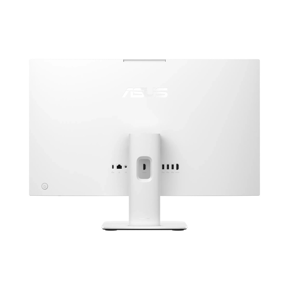 Моноблок Asus P470VAK-WPE1570 90PT03W7-M03XT0 27, Intel, Core 5, 210H - миниатюра 7