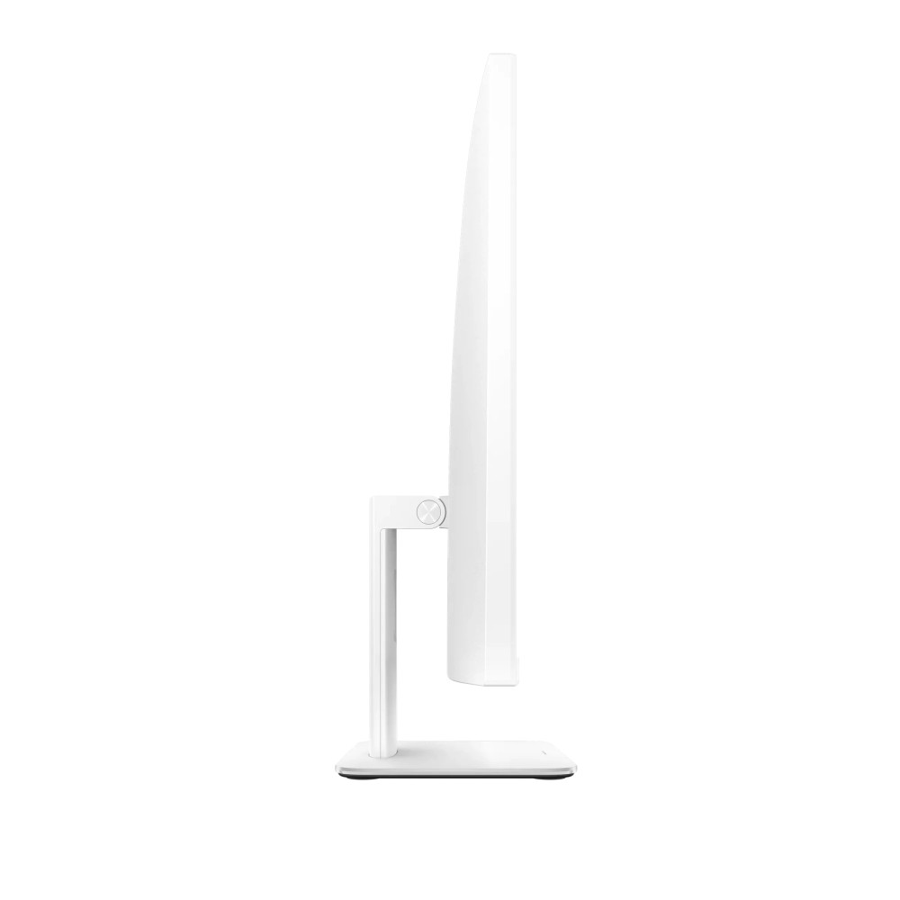 Моноблок Asus P470VAK-WPE1570 90PT03W7-M03XT0 27, Intel, Core 5, 210H - миниатюра 8