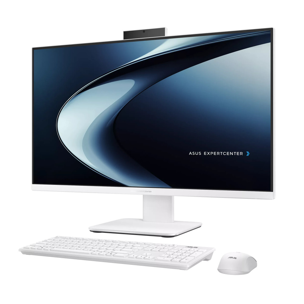 Моноблок Asus ExpertCenter P400 AiO P470VAK-WPE1590 90PT03W7-M03XW0 27, Intel, Core 7, 240H - миниатюра 6