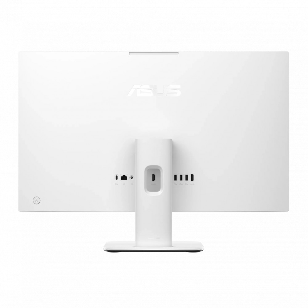 Моноблок Asus ExpertCenter P400 AiO P470VAK-WPE1590 90PT03W7-M03XW0 27, Intel, Core 7, 240H - миниатюра 7