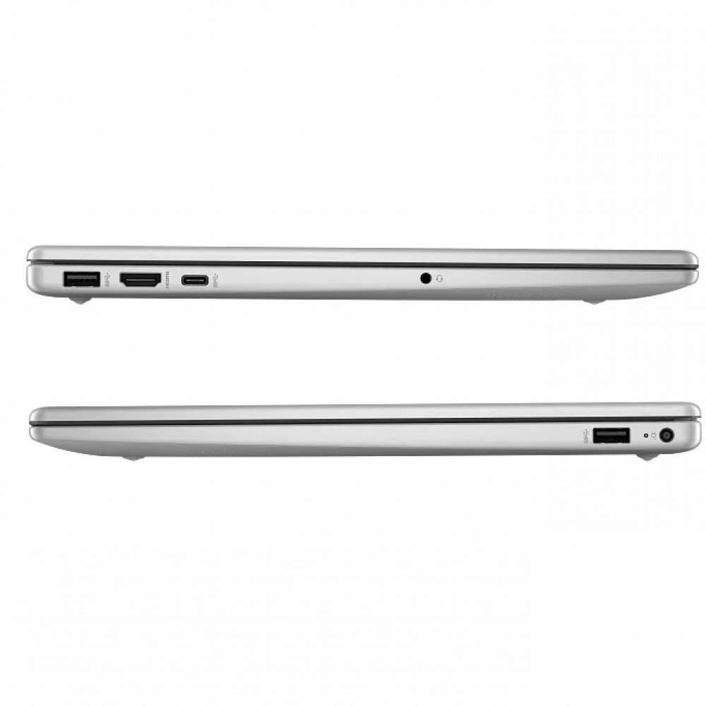 Ноутбук HP 15-fc0251ci D74B5EA 15.6 ", FHD 1920x1080 (16:9), AMD, Ryzen 7, 16 Гб, 512 ГБ, AMD Radeon, Windows 11 Home - миниатюра 10
