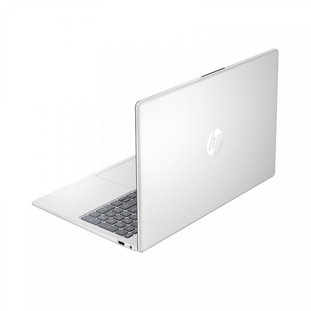 Ноутбук HP 15-fc0271ci D14KGEA 15.6 ", FHD 1920x1080 (16:9), AMD, Ryzen 5, 8 Гб, 512 ГБ, AMD Radeon 610M - миниатюра 8