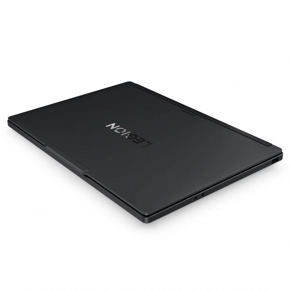 Ноутбук Lenovo Legion 5 15AGP11 83Q6000VRK 15.3 ", WQXGA 2560x1600 (16:10), AMD, Ryzen AI 7, 16 Гб, 512 ГБ, nVidia GeForce RTX 5060 - миниатюра 10