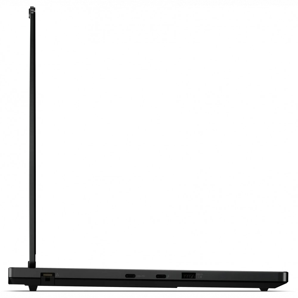 Ноутбук Lenovo Legion 5 15IAX10 83F00096RK 15.1 ", WQXGA 2560x1600 (16:10), Intel, Core Ultra 9, 32 Гб, 1 ТБ, nVidia GeForce RTX 5070 - миниатюра 9