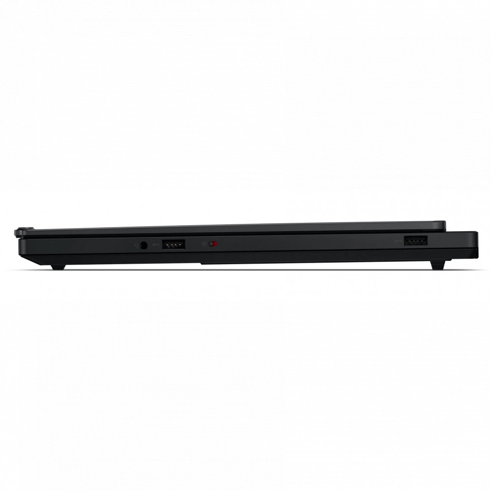 Ноутбук Lenovo Legion 5 15IAX10 83F00096RK 15.1 ", WQXGA 2560x1600 (16:10), Intel, Core Ultra 9, 32 Гб, 1 ТБ, nVidia GeForce RTX 5070 - миниатюра 10