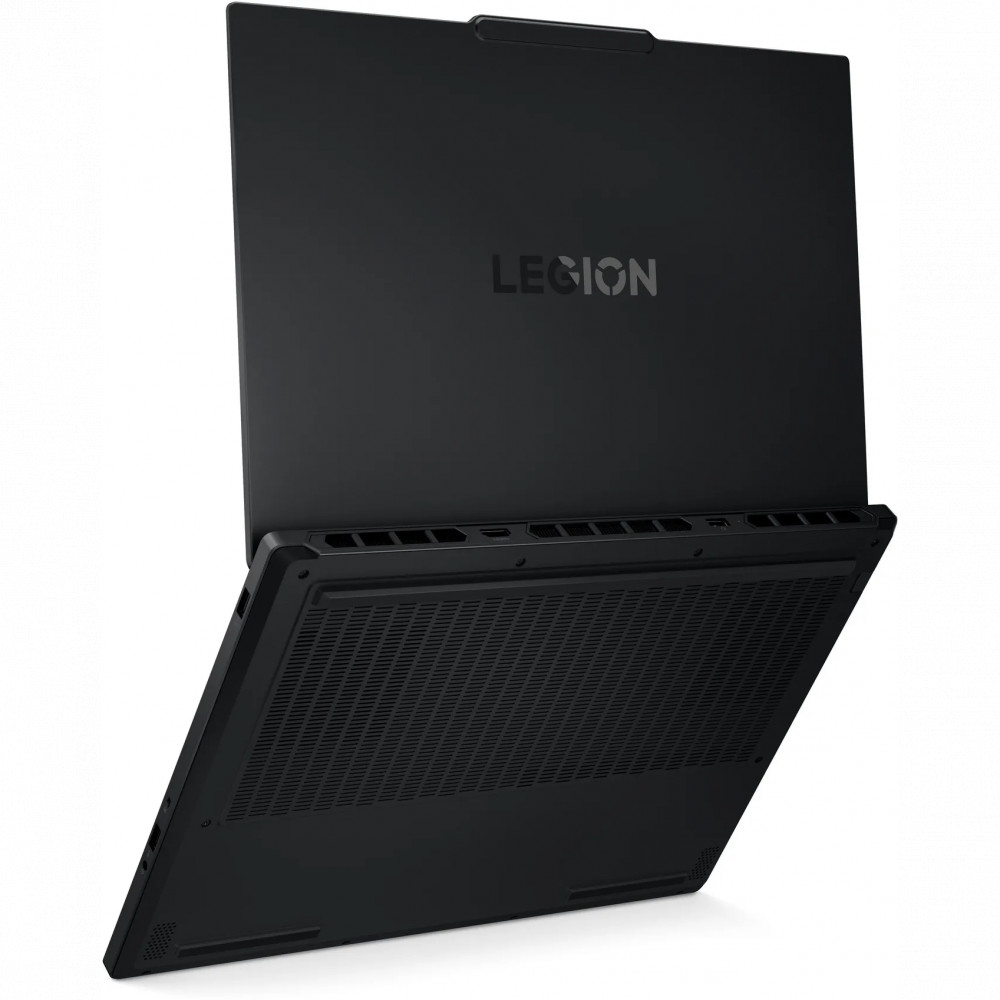 Ноутбук Lenovo Legion 5 15IAX10 83F00096RK 15.1 ", WQXGA 2560x1600 (16:10), Intel, Core Ultra 9, 32 Гб, 1 ТБ, nVidia GeForce RTX 5070 - миниатюра 8