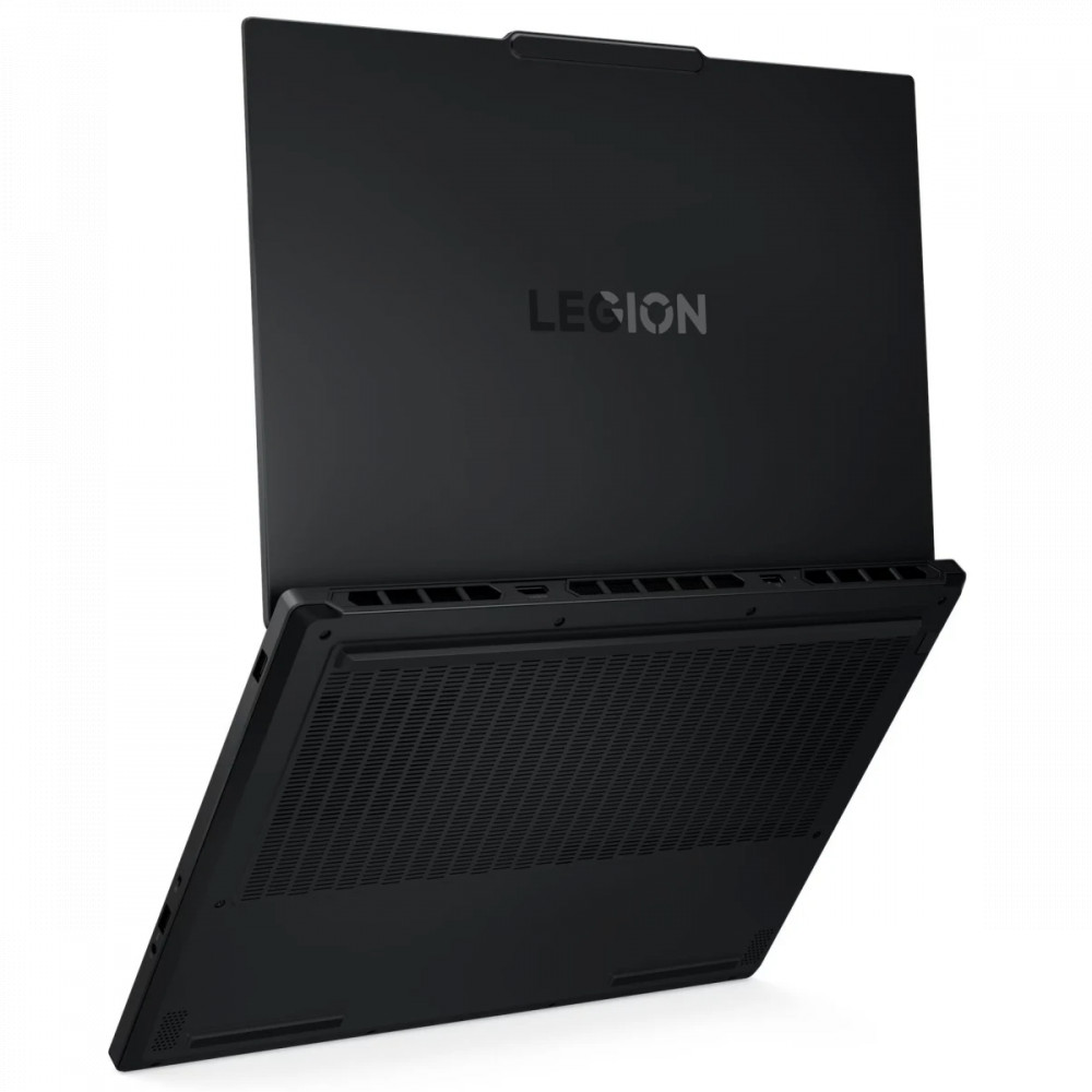 Ноутбук Lenovo Legion 5 15IRX10 83LY00J4RK 15.1 ", WQXGA 2560x1600 (16:10), Intel, Core i7, 16 Гб, 1 ТБ, nVidia GeForce RTX 5070 - миниатюра 8