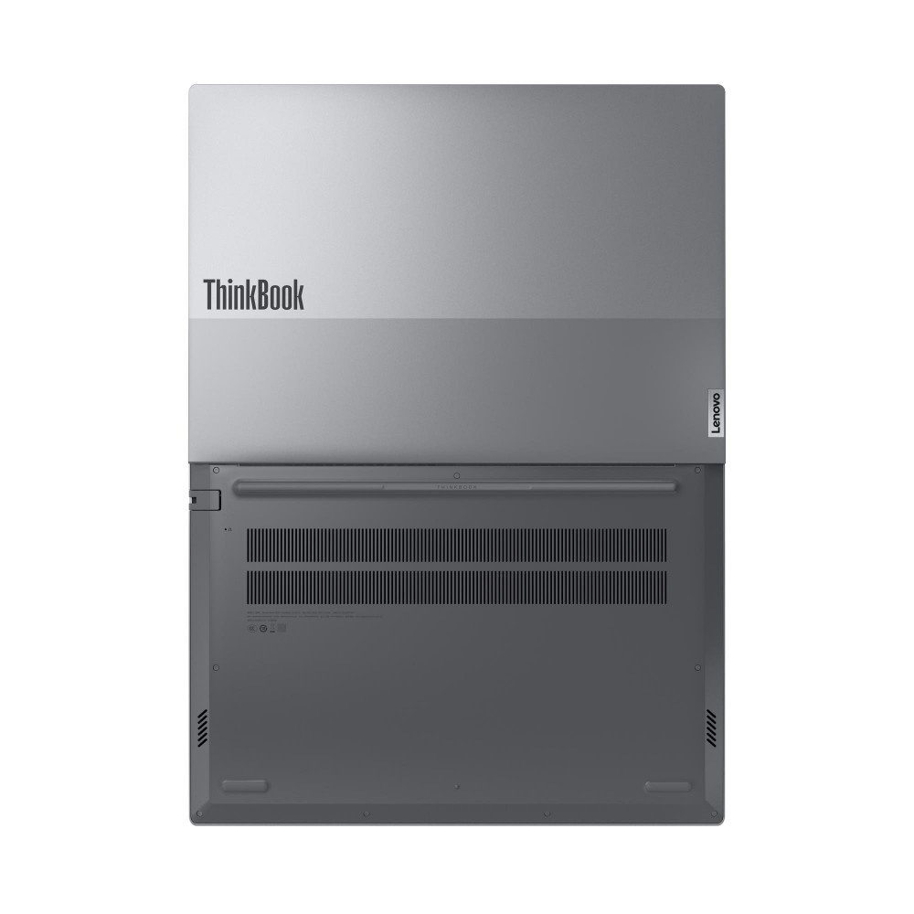 Ноутбук Lenovo ThinkBook 16 G7 ARP 21MW008FRU 16 ", WUXGA 1920x1200 (16:10), AMD, Ryzen 5, 16 Гб, 512 ГБ, AMD Radeon 660M - миниатюра 9